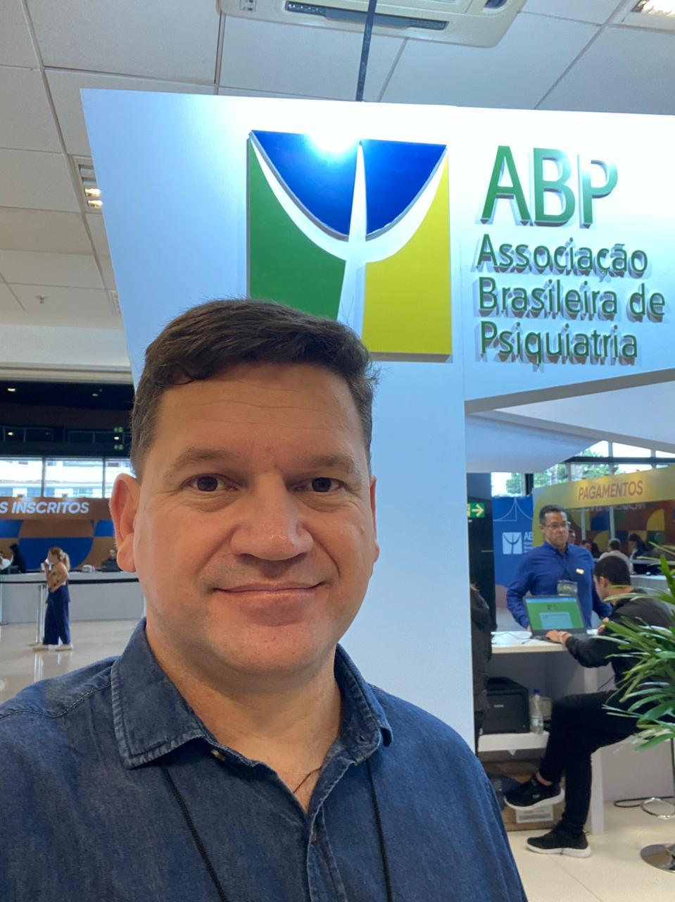 Foto de Alex Krambech