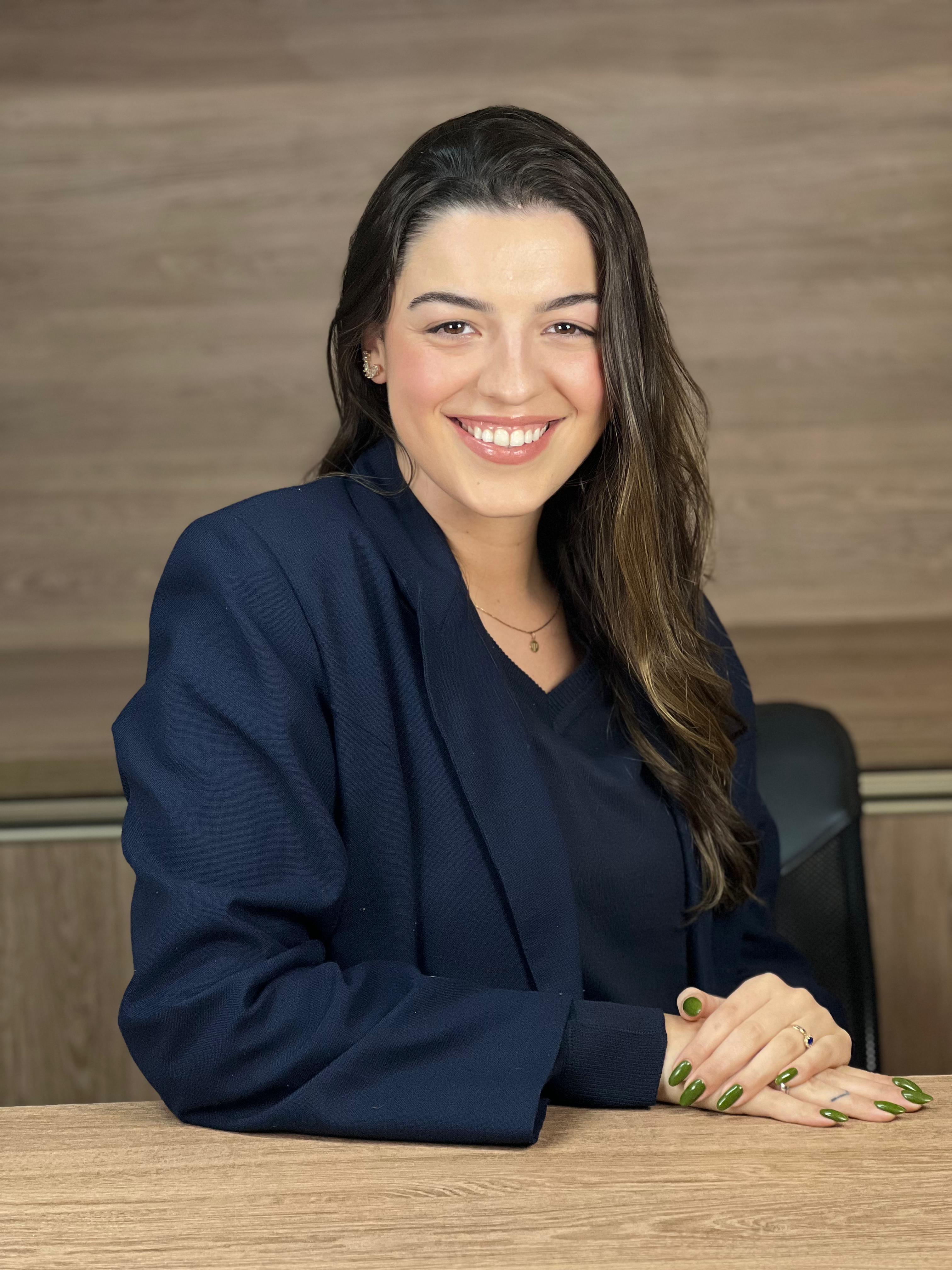 Foto de Juliana Maia