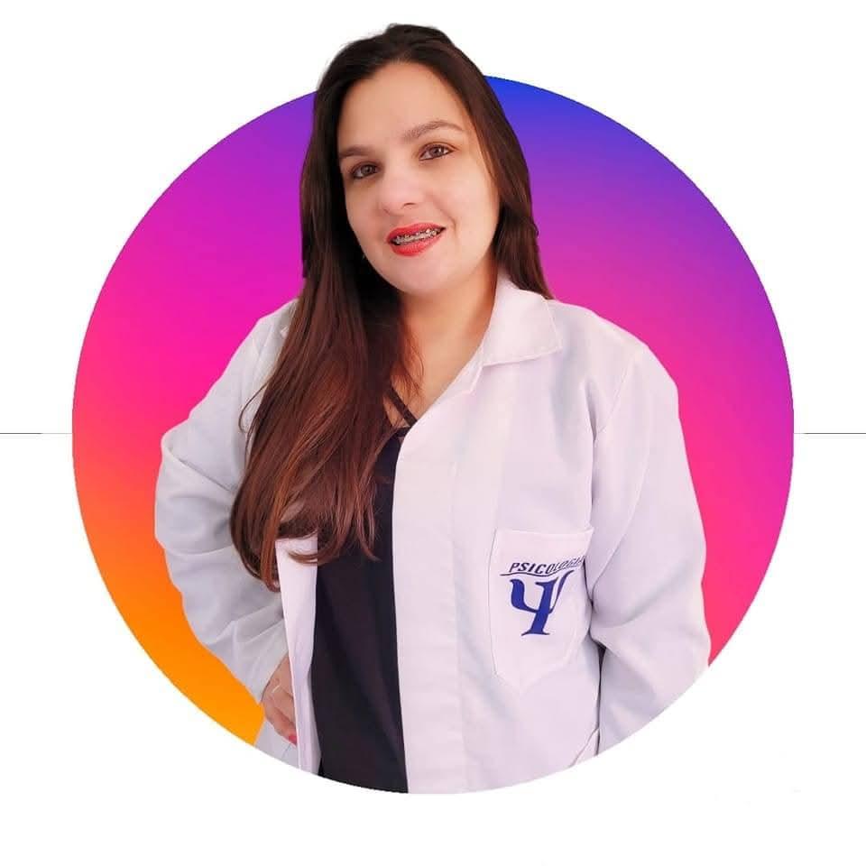 Foto de Mélani França