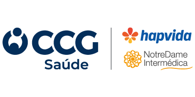 Logo Centro Clínico Gaúcho 2