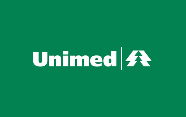 Logo Unimed